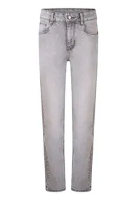 Unlocked jongens jeans